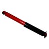 68087362AC Automotive Shocks - image 2