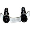 68087448AC Drive Shaft Retainer & Bolt Set for Select 2011-2022 Dodge Durango and Jeep Grand Cherokee - image 3