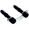 68087449AB Drive Shaft Retainer And Bolt Set - image 4