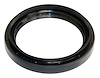 68087455AA Transfer Case Output Shaft Seal, 2011-2018 Ram 1500, 2011-2018 Dodge Durango, 2011-2018 Jeep Grand Cherokee - image 1