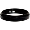 68087455AA Transfer Case Output Shaft Seal, 2011-2018 Ram 1500, 2011-2018 Dodge Durango, 2011-2018 Jeep Grand Cherokee - image 2