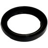 68087455AA Transfer Case Output Shaft Seal, 2011-2018 Ram 1500, 2011-2018 Dodge Durango, 2011-2018 Jeep Grand Cherokee - image 3