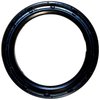 68087455AA Transfer Case Output Shaft Seal, 2011-2018 Ram 1500, 2011-2018 Dodge Durango, 2011-2018 Jeep Grand Cherokee - image 4