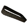 68087900AA Transfer Case Chain for 2011-2022 Jeep Grand Cherokee WK, 2011-2023 Dodge Durango w/MP2010 Transfer Case - image 2