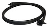 68088043AA Liftglass Seal - image 1