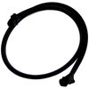 68088043AA Liftglass Seal - image 2