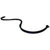 68088043AA Liftglass Seal - image 3
