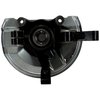 68088498AD Hub & Knuckle Assembly for 2007-2017 Dodge, Jeep Models - image 3