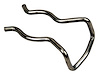 68088812AA Oil Pump Pressure Relief Clip for 2011-2024 Jeep Models [3.6L Engines] - image 1