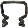 68088812AA Oil Pump Pressure Relief Clip for 2011-2024 Jeep Models [3.6L Engines] - image 2