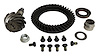 68088918AA Ring And Pinion Kit - image 1