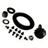 68088918AA Ring And Pinion Kit - image 2