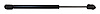 68089039AA Hood Support, 2008-2013 Dodge Challenger - image 1