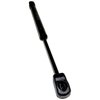 68089039AA Hood Support, 2008-2013 Dodge Challenger - image 2