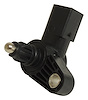 68089074AA Back Up Lamp Switch - image 1