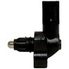 68089074AA Back Up Lamp Switch - image 2