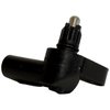 68089074AA Back Up Lamp Switch - image 3