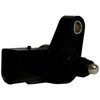 68089074AA Back Up Lamp Switch - image 4