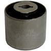 68091398AA Differential Mount - image 2