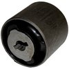 68091398AA Differential Mount - image 3