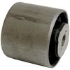 68091398AA Differential Mount - image 4