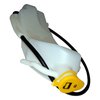 68091500AD Coolant Bottle, 2018-2018 Jeep Wrangler JK, 2012-2017 Jeep Wrangler - image 2