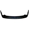 68091510AA Rear Bumper Fascia, 2011-2017 Jeep Patriot - image 2