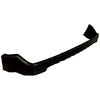 68091510AA Rear Bumper Fascia, 2011-2017 Jeep Patriot - image 3
