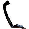 68091510AA Rear Bumper Fascia, 2011-2017 Jeep Patriot - image 4