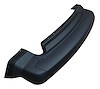 68091511AA Rear Bumper Fascia, 2011-2017 Jeep Patriot - image 1