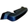 68091511AA Rear Bumper Fascia, 2011-2017 Jeep Patriot - image 2