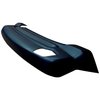 68091512AA Rear Bumper Fascia, 2011-2017 Jeep Patriot - image 3