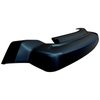 68091512AA Rear Bumper Fascia, 2011-2017 Jeep Patriot - image 4