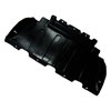 68091772AB Engine Splash Shield - image 2