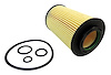 68091827AA Oil Filter - image 1
