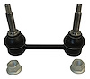 68091853AA Sway Bar Link - image 1