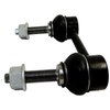 68091853AA Sway Bar Link - image 2