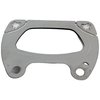 68093232AA Exhaust Manifold Gasket for 2012-2025 Jeep Models [3.0L, 3.6L Engines] - image 2