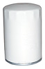 68095335AA Oil Filter, 2014-2017 Ram ProMaster 1500, 2014-2018 Ram ProMaster 2500, 2014-2018 Ram ProMaster 3500 - image 1