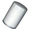 68095335AA Oil Filter, 2014-2017 Ram ProMaster 1500, 2014-2018 Ram ProMaster 2500, 2014-2018 Ram ProMaster 3500 - image 2