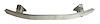 68096078AB Bumper Beam - image 1