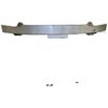 68096078AB Bumper Beam - image 2