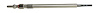 68102087AA Glow Plug - image 1