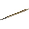 68102087AA Glow Plug - image 2