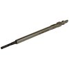 68102087AA Glow Plug - image 3