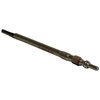 68102087AA Glow Plug - image 4