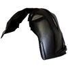 68102264AF Fender Liner - image 2
