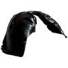 68102265AF Fender Liner - image 2
