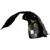 68102265AF Fender Liner - image 3