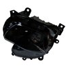 68102846AE Head Light Assembly, 2014-2016 Jeep Cherokee - image 2